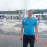  ,   , 43 ,   ,   , c 