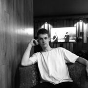  ,   Maxim, 21 ,   ,   