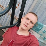 ���������� �����, ���� ����� �������, 24 ����, ������������ ��� ������, ����� � ���������, c�������� ���������