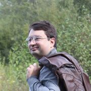  ,   , 28 ,   ,   , c , 