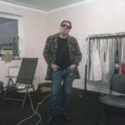  ,   , 54 ,   ,   , c 