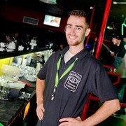 ���������� ����, ���� ������� ������, 34 ����, ������������ ��� ������, ����� � ���������, c�������� ���������