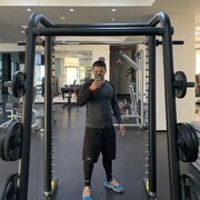  ,  Azamat, 27
