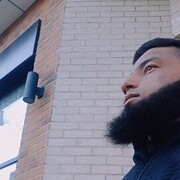 ���������� �������, ���� ������� �����, 27 ���, ������������ ��� ������, ����� � ���������