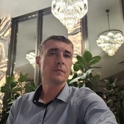    ,  , 45