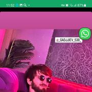 ���������� �����, ���� ������� �������, 28 ���, ������������ ��� ������, ����� � ���������, c�������� ���������, ���������