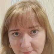  -,   , 41 ,   , c , 