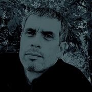  --,   , 41 ,   , 