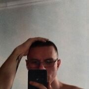 ���������� �����, ���� ����� ���������, 19 ���, ������������ ��� ������, ����� � ���������