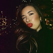 ���������� ��������, ��������