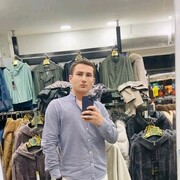  Alanya,   Ali, 31 ,   ,   