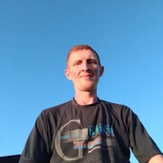 ���������� ������, ���� ������� ����, 40 ���, ������������ ��� ������, ����� � ���������, c�������� ���������