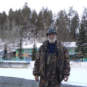  ,   , 73 ,   ,   , c , 