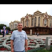  ,   , 63 ,   ,   