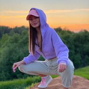 ���������� ������, ���� ������� �������, 30 ���, ������������ ��� ����� � ���������, c�������� ���������, ���������