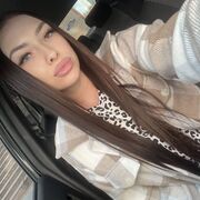  ,   , 24 ,   ,   , c 