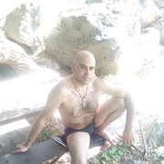  ,   , 36 ,   ,   , c 