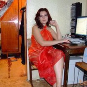  ,   , 52 ,   , 
