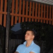 ���������� ��������, ���� ������� ALEX, 38 ���, ������������ ��� ������