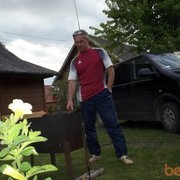  ,   Alex, 69 ,   ,   , c 