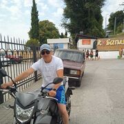 ���������� ���������, ���� ������� ������, 52 ����, ������������ ��� c�������� ���������