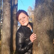 ���������� ������, ���� ������� ����, 47 ���, ������������ ��� c�������� ���������