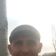 ���������� �������, ���� ������� �����, 46 ���, ������������ ��� ������, ����� � ���������, c�������� ���������