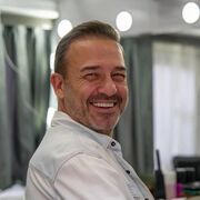  Douglassville,  Ben David, 59