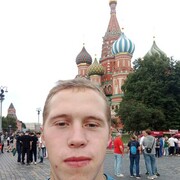  ,   , 21 ,   ,   , c 