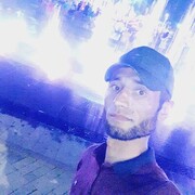 ���������� �����������, ���� ������� �����, 33 ����, ������������ ��� c�������� ���������