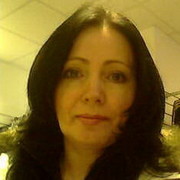 ���������� ������, ���� ������� Larisa, 59 ���, ������������ ��� ����� � ���������, c�������� ���������