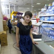 ���������� ���������, ���� ������� �������, 28 ���, ������������ ��� ������