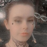  ,  , 23