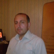  ,   Tural, 44 ,   ,   , c 