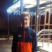 ���������� �������, ���� ����� ������, 25 ���, ������������ ��� ������, ����� � ���������