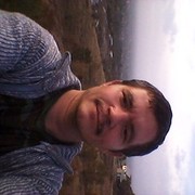  ,   Evgenij, 45 ,   ,   , c 