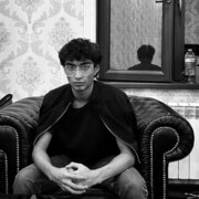 ���������� �������, ���� ����� ���, 20 ���, ������������ ��� ������, ����� � ���������