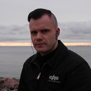 2015