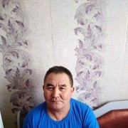  ,   , 54 ,  