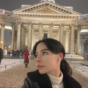 ���������� ������, ���� ������� ��������, 27 ���, ������������ ��� ������, ����� � ���������