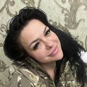 ���������� ���������, ���� ������� �������, 40 ���, ������������ 