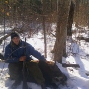 ���������� ����, ���� ������� �������, 38 ���, ������������ ��� ������, ����� � ���������, c�������� ���������