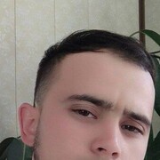 ���������� ������, ���� ������� ����, 29 ���, ������������ ��� ������, ����� � ���������