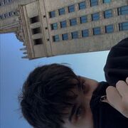 ���������� ������, ���� ������� �����, 28 ���, ������������ ��� ������, ����� � ���������