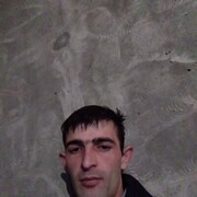 ���������� ����������, ���� ������� �����, 35 ���, ������������ ��� ������, ����� � ���������, c�������� ���������, ���������