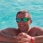 ���������� �����������, ���� ������� ����, 48 ���, ������������ 