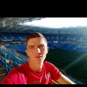 ���������� �����, ���� ������� �������, 36 ���, ������������ ��� ������, ����� � ���������, c�������� ���������