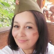  ,   , 45 ,   c 