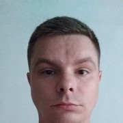 ���������� ������, ���� ������� BaDi, 40 ���, ������������ ��� ������