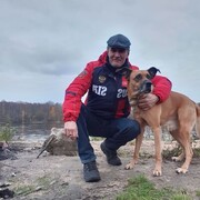 ���������� �����-���������, ���� ������� ������, 51 ���, ������������ ��� ������, ����� � ���������, c�������� ���������, ���������